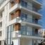 3 bedroom penthouse for sale chrysopolitissa larnaca 8585649 thumbnail 15679488