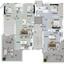 3 bedroom penthouse for sale larnaca municipality larnaca 7873649 thumbnail 16277039