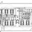 3 bedroom penthouse for sale strovolos nicosia 1905649 thumbnail 16184917