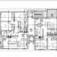 3 bedroom penthouse for sale strovolos nicosia 1905649 thumbnail 16184919