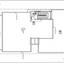 3 bedroom penthouse for sale strovolos nicosia 1905649 thumbnail 16252664