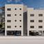 3 bedroom penthouse for sale strovolos nicosia 1905649 thumbnail 16252666