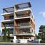 3 bedroom penthouse for sale strovolos nicosia 8117649 thumbnail 13287816