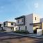 3 bedroom semi detached house for sale anglisides larnaca 1375649 thumbnail 17208252