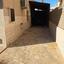 3 bedroom semi detached house for sale potamos germasogeias limassol 1735649 thumbnail 6512055