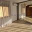3 bedroom semi detached house for sale potamos germasogeias limassol 1735649 thumbnail 6512059