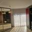 3 bedroom semi detached house for sale potamos germasogeias limassol 1735649 thumbnail 6512062
