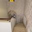 3 bedroom semi detached house for sale potamos germasogeias limassol 1735649 thumbnail 6512065