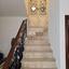3 bedroom semi detached house for sale potamos germasogeias limassol 1735649 thumbnail 6512067