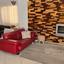 3 bedroom semi detached house for sale potamos germasogeias limassol 1735649 thumbnail 6512071
