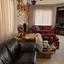 3 bedroom semi detached house for sale potamos germasogeias limassol 1735649 thumbnail 6512074