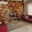 3 bedroom semi detached house for sale potamos germasogeias limassol 1735649 thumbnail 6512080