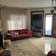 3 bedroom semi detached house for sale potamos germasogeias limassol 1735649 thumbnail 6512082
