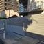 3 bedroom semi detached house for sale potamos germasogeias limassol 1735649 thumbnail 6512084