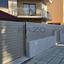 3 bedroom semi detached house for sale potamos germasogeias limassol 1735649 thumbnail 6512086