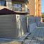 3 bedroom semi detached house for sale potamos germasogeias limassol 1735649 thumbnail 6512089