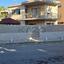 3 bedroom semi detached house for sale potamos germasogeias limassol 1735649 thumbnail 6512091