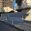 3 bedroom semi detached house for sale potamos germasogeias limassol 1735649 thumbnail 6512093