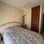 3 bedroom town house for sale oroklini larnaca 8281649 thumbnail 14160074