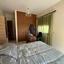 3 bedroom town house for sale oroklini larnaca 8281649 thumbnail 14160075