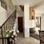 3 bedroom town house for sale oroklini larnaca 8281649 thumbnail 14160076
