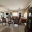 3 bedroom town house for sale oroklini larnaca 8281649 thumbnail 14160077