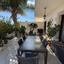 3 bedroom town house for sale oroklini larnaca 8281649 thumbnail 14160078