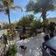 3 bedroom town house for sale oroklini larnaca 8281649 thumbnail 14160079