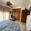 3 bedroom town house for sale oroklini larnaca 8281649 thumbnail 14160080