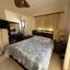 3 bedroom town house for sale oroklini larnaca 8281649 thumbnail 14160081