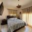 3 bedroom town house for sale oroklini larnaca 8281649 thumbnail 14160082