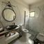 3 bedroom town house for sale oroklini larnaca 8281649 thumbnail 14160083