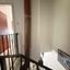 3 bedroom town house for sale oroklini larnaca 8281649 thumbnail 14160084