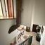 3 bedroom town house for sale oroklini larnaca 8281649 thumbnail 14160085