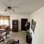 3 bedroom town house for sale oroklini larnaca 8281649 thumbnail 14160086
