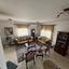 3 bedroom town house for sale oroklini larnaca 8281649 thumbnail 14160088
