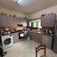 3 bedroom town house for sale oroklini larnaca 8281649 thumbnail 14160089