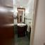 3 bedroom town house for sale oroklini larnaca 8281649 thumbnail 14160090