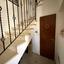 3 bedroom town house for sale oroklini larnaca 8281649 thumbnail 14160091
