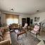 3 bedroom town house for sale oroklini larnaca 8281649 thumbnail 14160093
