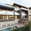 4 bedroom apartment for sale germasogeia limassol 1812649 thumbnail 6261829