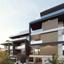 4 bedroom apartment for sale germasogeia limassol 1812649 thumbnail 6261831