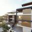 4 bedroom apartment for sale germasogeia limassol 1812649 thumbnail 6261832