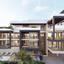4 bedroom apartment for sale germasogeia limassol 1812649 thumbnail 6261835
