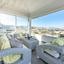 4 bedroom detached house for sale agios athanasios limassol 1136649 thumbnail 15171614