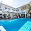 4 bedroom detached house for sale agios athanasios limassol 1136649 thumbnail 15171616