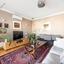 4 bedroom detached house for sale agios athanasios limassol 1136649 thumbnail 15171618