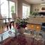 4 bedroom detached house for sale agios athanasios limassol 1136649 thumbnail 15171620