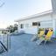 4 bedroom detached house for sale agios athanasios limassol 1136649 thumbnail 15171622