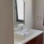 4 bedroom detached house for sale agios silas limassol 7852649 thumbnail 15930908